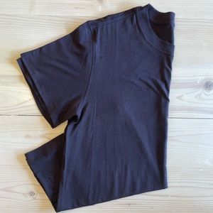 Lululemon All Yours Tee